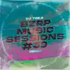 Bzrp Music Sessions #39 (Remix) - Single album lyrics, reviews, download