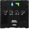 TRAP (feat. Kgrindz) - BGody lyrics