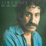 Jim Croce - Alabama Rain
