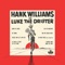 Be Careful Of Stones That You Throw - Hank Williams lyrics