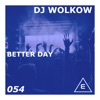 Better Day - Single