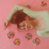 Candyland - Single album lyrics, reviews, download