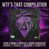 Wtf's That Compilation Vol. 4