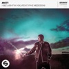 MOTi - I See Light in You (feat. Faye Medeson)