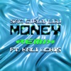 Sad Girlz Luv Money Remix (feat. Kali Uchis) - Single
