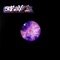 Bigolbutt (Amadeezy Miami Bass Remix) - Big Dope P lyrics