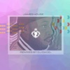 James House Remixes (Remix)