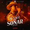 Se Vale Soñar (En Vivo) - Single album lyrics, reviews, download