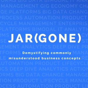 Common Sense Outsourcing