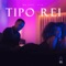 Tipo Rei (feat. Vitu) - MB lyrics
