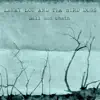 Ball and Chain - Single album lyrics, reviews, download