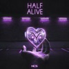 Half Alive (feat. imallryt) - Single