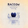 Geef Je Hart Niet Zomaar Weg by Racoon iTunes Track 1