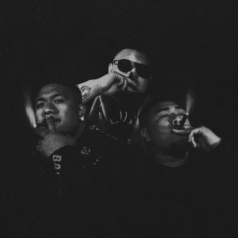 hp boyz lyrics playlists videos shazam hp boyz lyrics playlists videos shazam