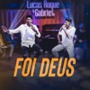 Foi Deus - Single