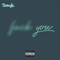 Fvck You (feat. Ms.MaryMack & LilKeke) - Semaj Regah lyrics