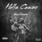 Hells Casino - Joee Giovanni lyrics