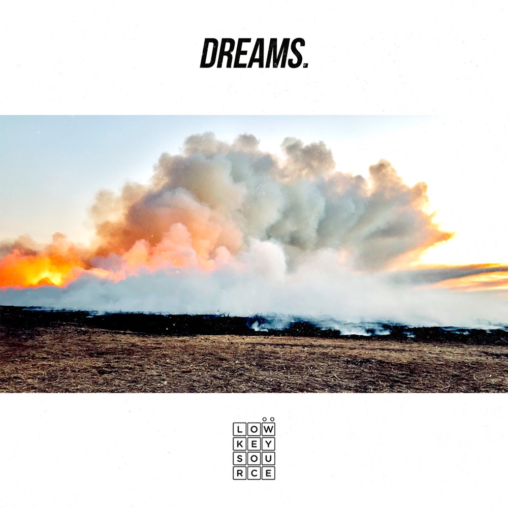 Dreams (feat. Inka)