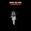 Circuit Des Yeux - Vanishing