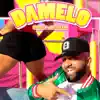 Stream & download Damelo - Single