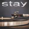 Stay (Originally Performed by the Kid Laroi and Justin Bieber) [Instrumental] - Vox Freaks