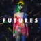 Say My Name - Futures lyrics