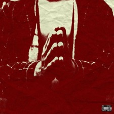 hollywood sucks// artwork