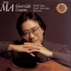 Stream & download Yo-Yo Ma: Great Cello Concertos