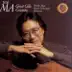 Yo-Yo Ma: Great Cello Concertos album cover