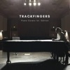 Piano Covers 1st. Edition
