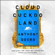 Anthony Doerr - Cloud Cuckoo Land
