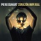 Me Quieres - Piero Duhart lyrics