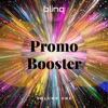 Blinq - Ball Bouncers