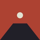 Tycho - Division