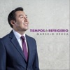 Marcelo Reuca - Jesús y la Mujer Samaritana