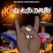 Beat the Case (feat. Desso) - Hot New Houston, Emprah 