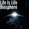 Biosphere - Life Is Life lyrics