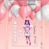 Chapter 26