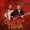 LOUQUINHA - JOAO LUCAS e MARCELO e K9