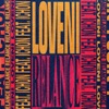 Loveni Feat Ichon - Relance