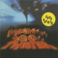 Twister, Vol. 1 by Furacão 2000 album reviews, ratings, credits