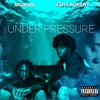 Under Pressure