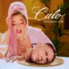 CULO - Single album lyrics, reviews, download
