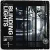 Blinding Lights (feat. Jermaine Fleur) - Single album lyrics, reviews, download