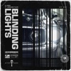 Blinding Lights (feat. Jermaine Fleur) - Single