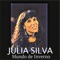 Clemente - Julia Silva lyrics