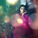 Lost - Lovi Poe