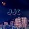 Jjc - Yfa lyrics