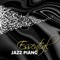 Easy Listening Café Bar - Piano Jazz Masters lyrics