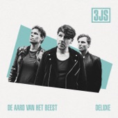 De Aard Van Het Beest (Deluxe) artwork